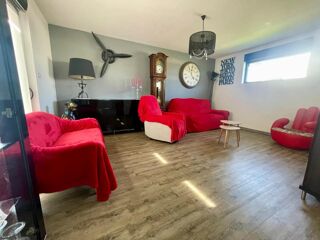  Maison � vendre 5 pi�ces 121 m�