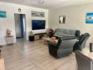  Villa � vendre 6 pi�ces 155 m�