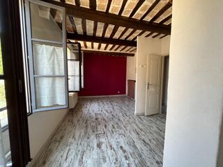  Maison  vendre 5 pices 110 m