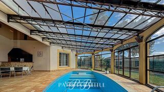  Maison � vendre 7 pi�ces 165 m�