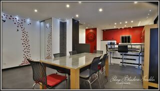 Maison � vendre 7 pi�ces 175 m�