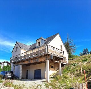  Maison � vendre 6 pi�ces 155 m�