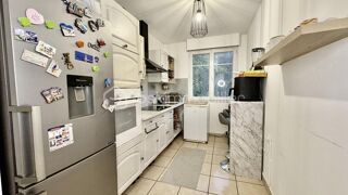  Duplex/triplex � vendre 4 pi�ces 77 m�