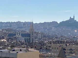  Appartement � vendre 3 pi�ces 76 m�