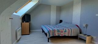  Maison � vendre 5 pi�ces 135 m�