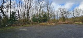  Terrain � vendre 5000 m�