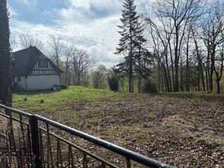  Terrain à vendre 1835 m²