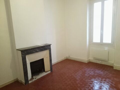  Appartement � louer 1 pi�ce 26 m�