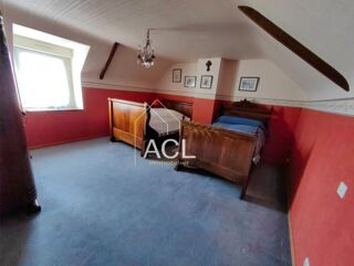  Villa � vendre 6 pi�ces 175 m�