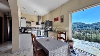  Maison  vendre 4 pices 119 m