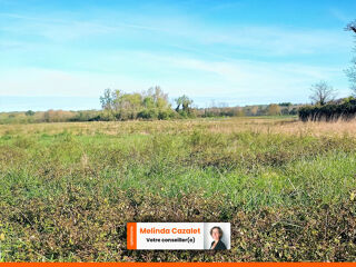  Terrain  vendre 816 m