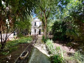  Maison � vendre 5 pi�ces 156 m�