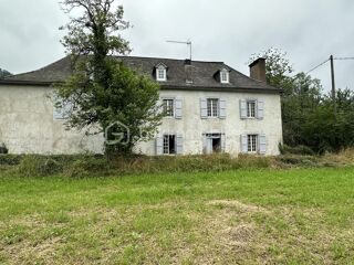  Proprit/chteau  vendre 8 pices 230 m
