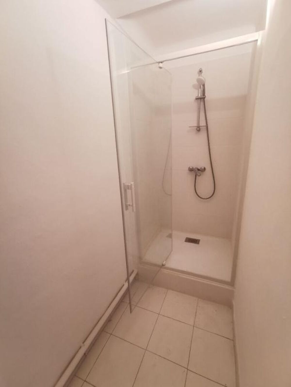 Charmant duplex de 77.85 m2 au coeur de la ville
