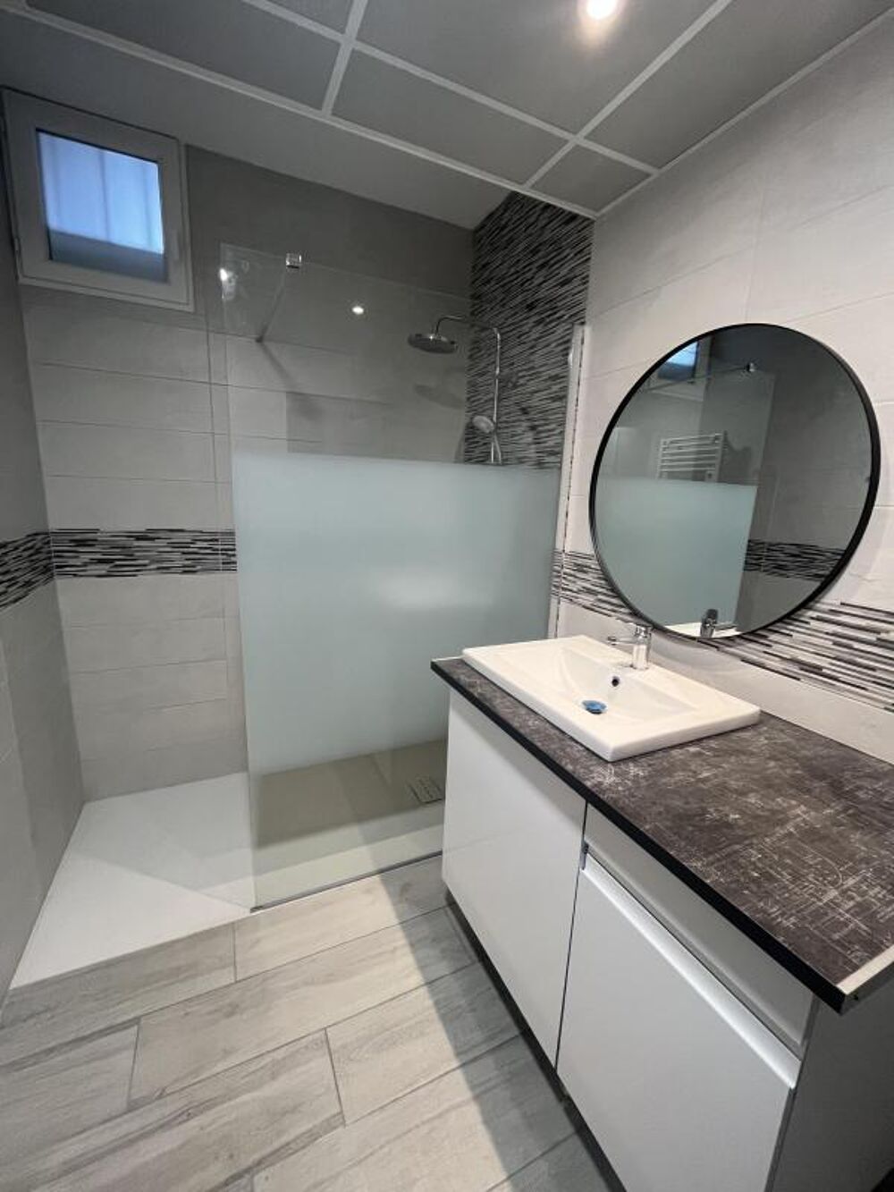 Location Appartement LOCATION APPARTEMENT T2 BIS A RODEZ SANS FRAIS D'AGENCE Onet le chateau
