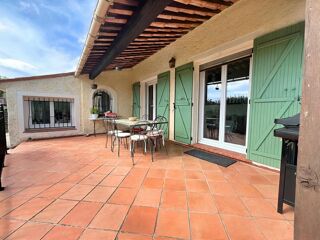  Maison  vendre 5 pices 130 m