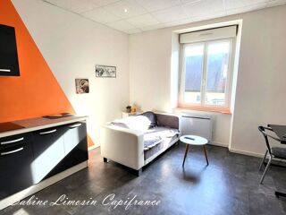  Immeuble  vendre 10 pices 227 m