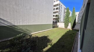  Appartement � vendre 4 pi�ces 74 m�