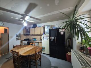  Maison � vendre 6 pi�ces 154 m�