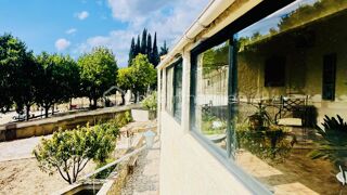  Maison � vendre 12 pi�ces 185 m�