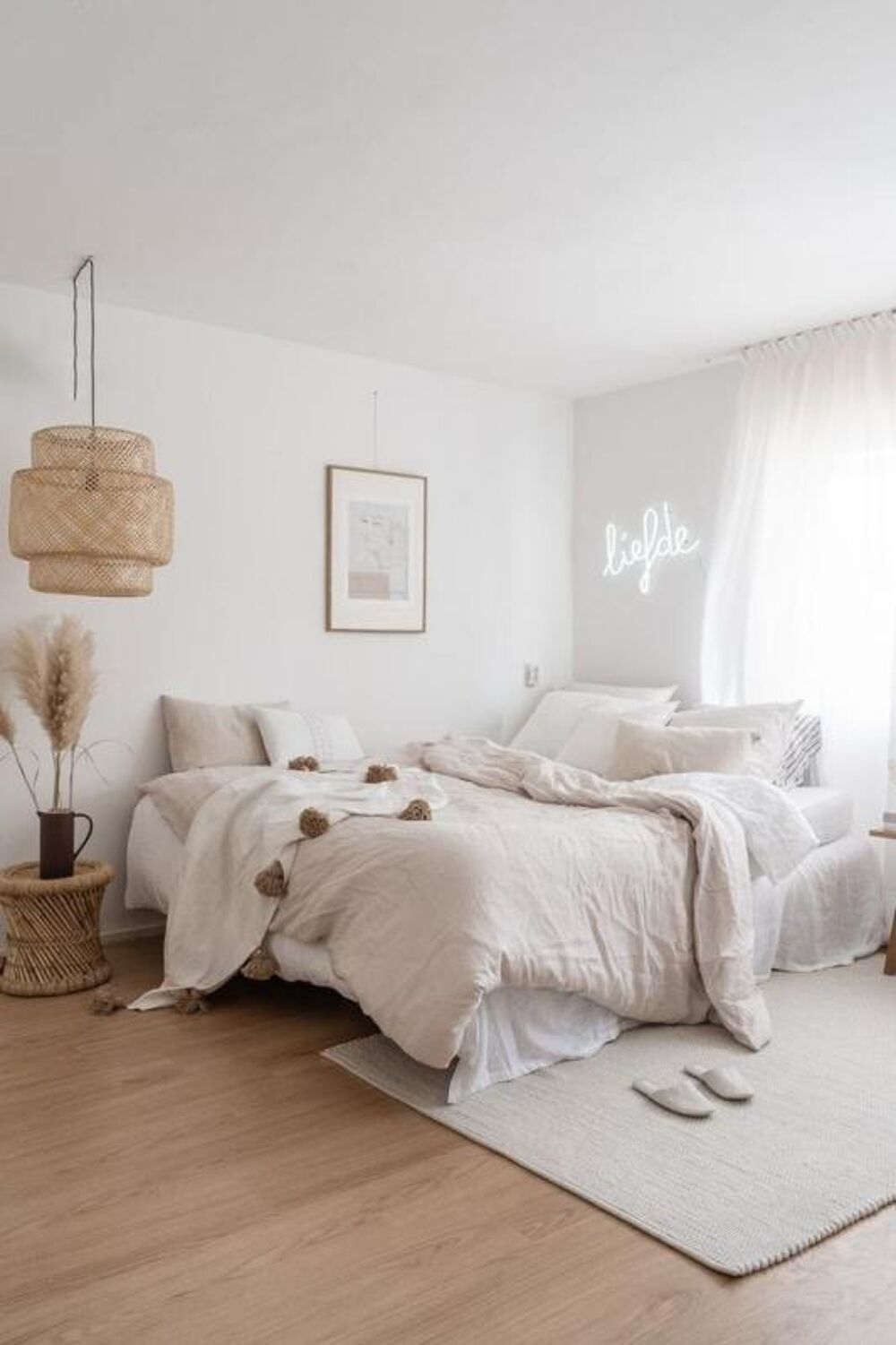 Vente Appartement 4 PIÈCES de 80m² orienté Sud Issy les moulineaux