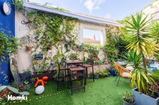  Maison � vendre 4 pi�ces 114 m�