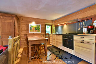  Maison � vendre 10 pi�ces 127 m�