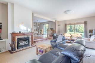  Maison � vendre 8 pi�ces 185 m�