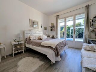  Maison � vendre 5 pi�ces 170 m�