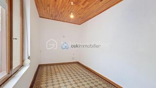  Maison à vendre 7 pièces 155 m²