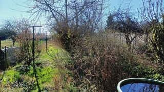  Immeuble à vendre 7 pièces 136 m²