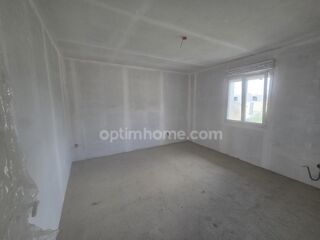  Maison à vendre 4 pièces 125 m²