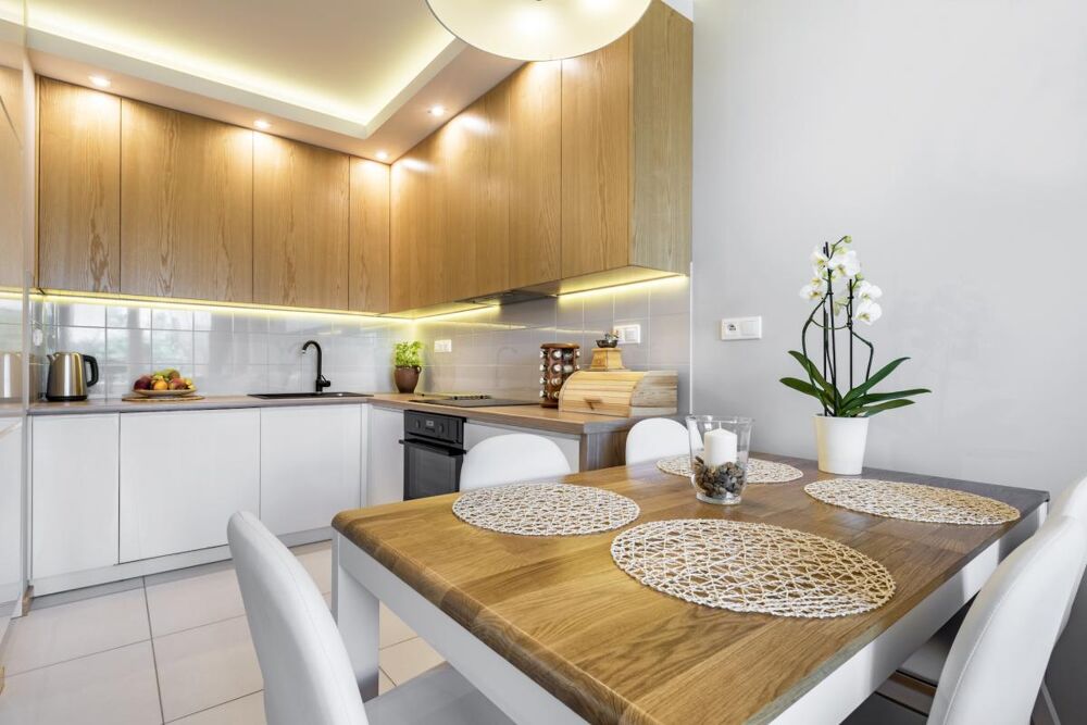 Vente Appartement **SUPERBE appartement 3P - DERNIER ETAGE VUE GARONNE** Bordeaux
