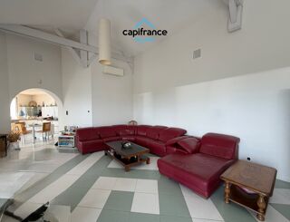  Maison à vendre 7 pièces 174 m²