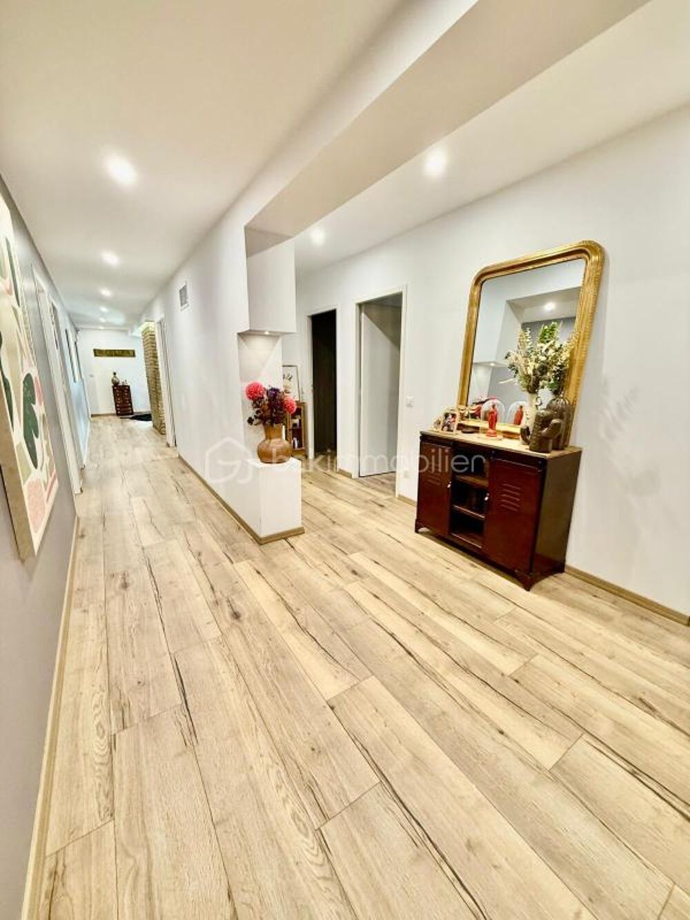 � vendre  Propri�t�/ch�teau Lons (64140)