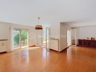  Villa à vendre 4 pièces 114 m²