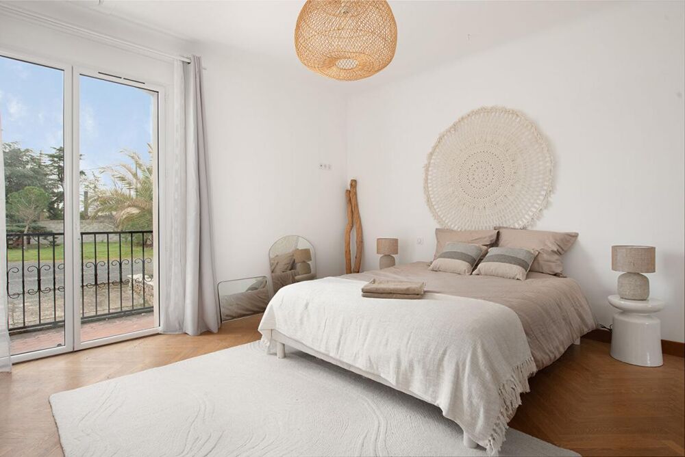  vendre  Villa Albi (81000)