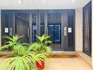  Appartement  vendre 4 pices 90 m