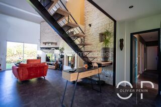  Maison  vendre 7 pices 170 m