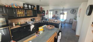  Maison � vendre 4 pi�ces 90 m�