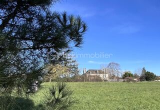  Terrain � vendre 1567 m�