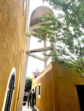  Maison � vendre 7 pi�ces 161 m�