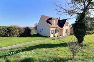  Maison � vendre 6 pi�ces 131 m�