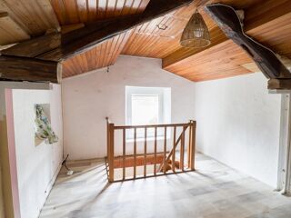  Maison � vendre 7 pi�ces 124 m�