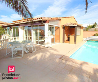  Maison  vendre 4 pices 130 m