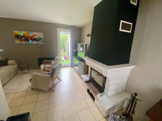  Maison � vendre 5 pi�ces 95 m�