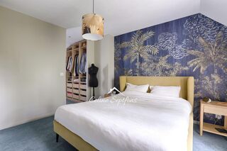  Maison à vendre 6 pièces 150 m²