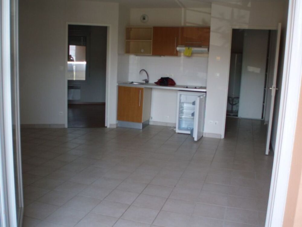 Location Appartement Appartement de 42m2 à louer sur Vinay Vinay