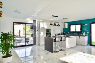  Villa � vendre 5 pi�ces 112 m�