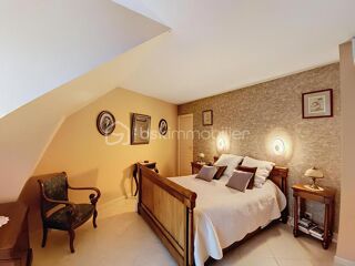 Maison à vendre 7 pièces 170 m²